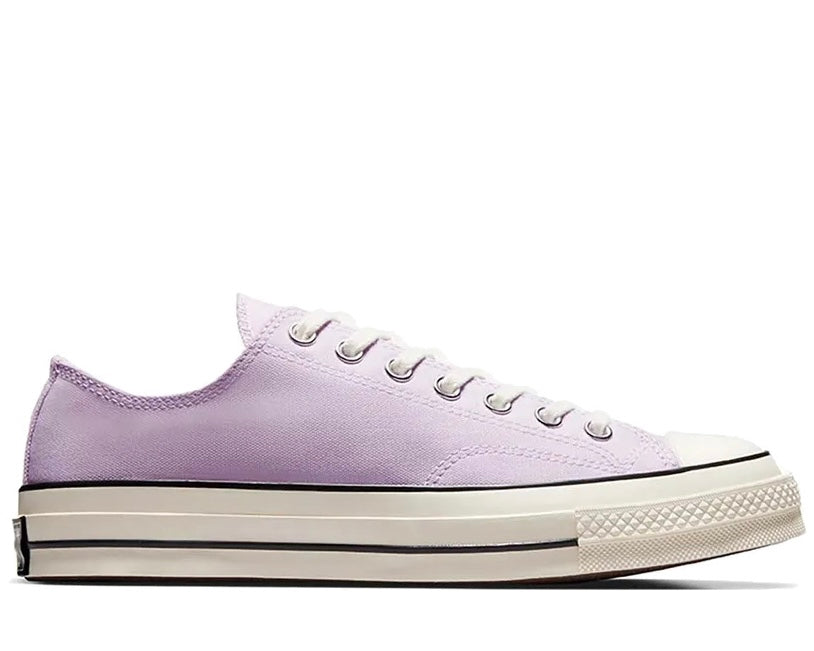 送料無料】CT70 OX LIGHT VIOLET A06075C – LOWHAI