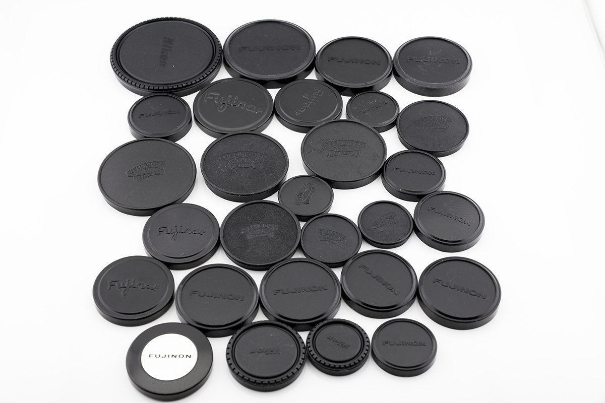 罗顿斯德Rodenstock Grandagon 200mm f6.8 MC 大画幅镜头评价- 淘宝网