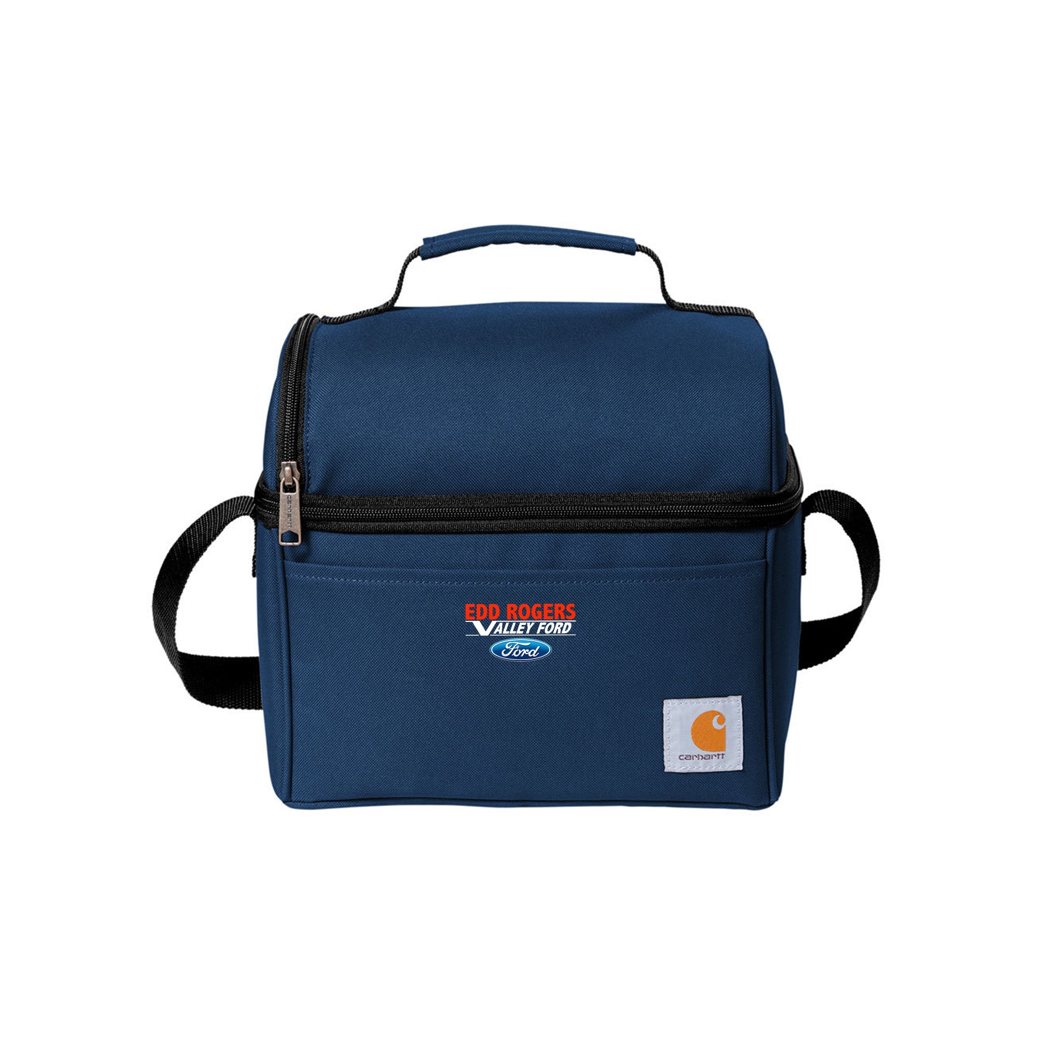 navyford.jpg?v=1704214799