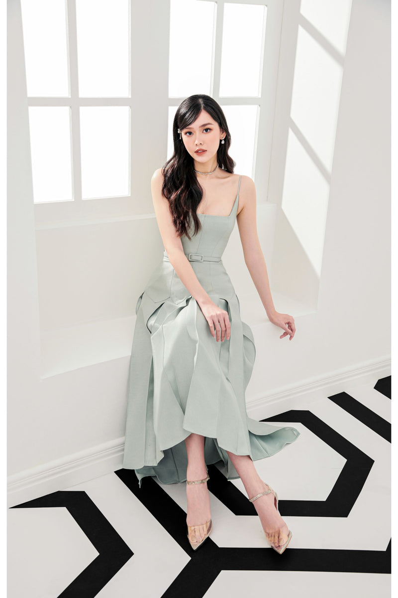 TNH_6509-Editcopy_1200x1200.