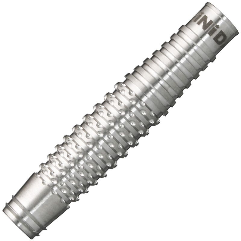 TRINIDAD RAFAEL ソフトダーツ 90%タングステン TRINIDAD RAFAEL