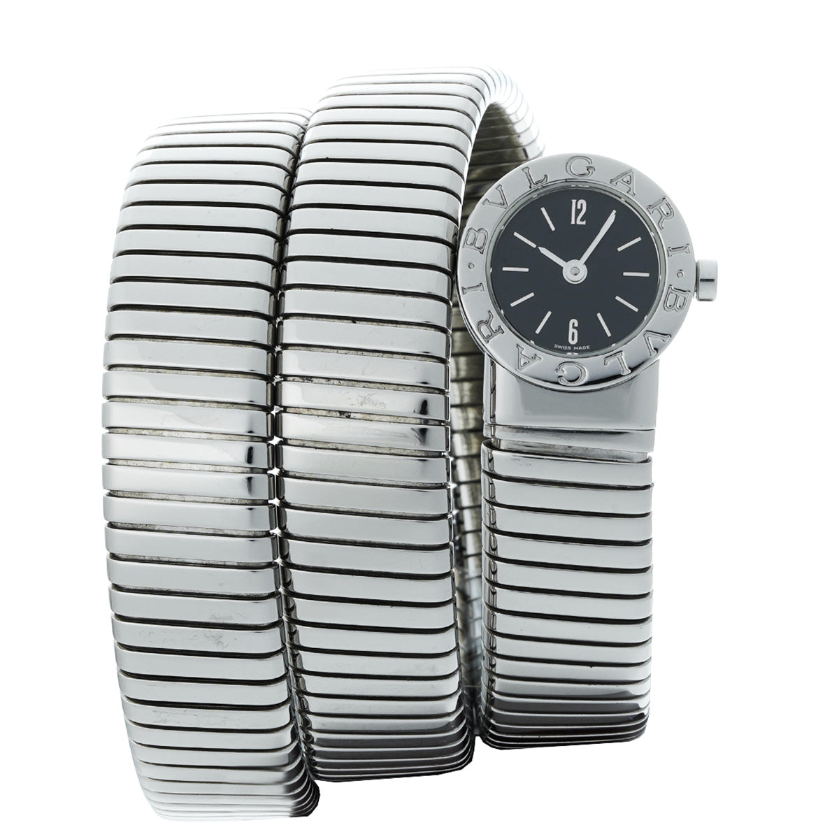 BVLGARI – 銀蔵オンライン