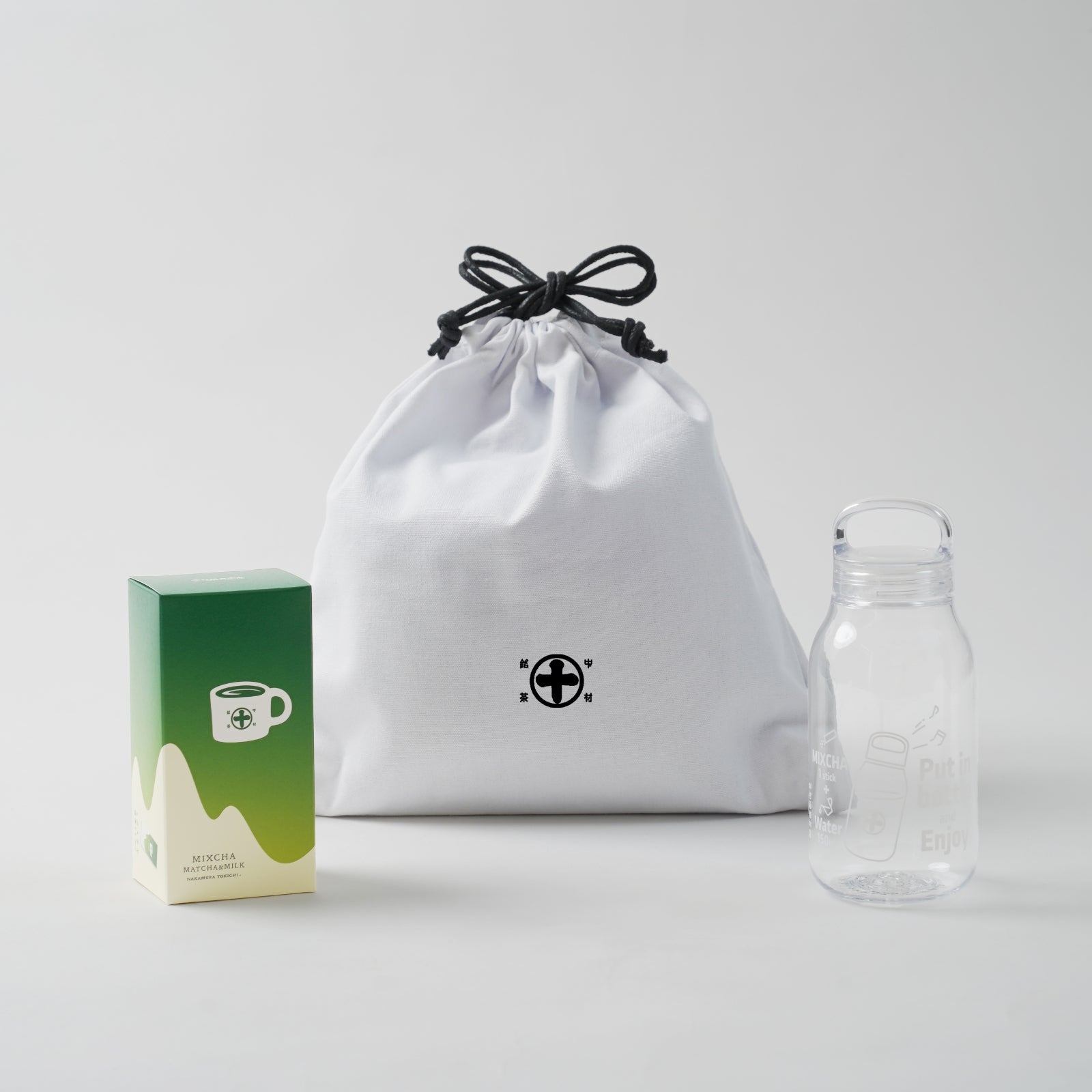 etc35-img_01_562443bd-4d3b-