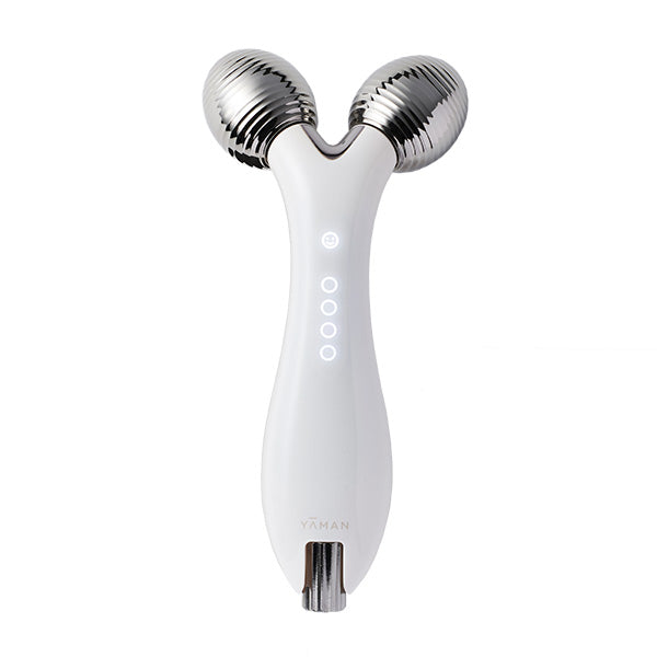 WAVY – GLOBAL YA-MAN