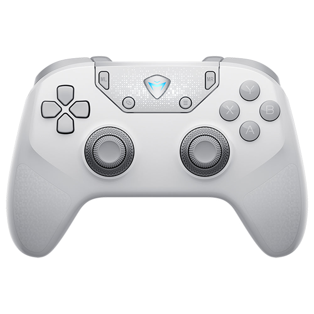 Machenike | F1 FPS Gamepad Controller