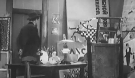 小松弘　起源の映画 起源の映画 | 小松 弘 |本 | 通販 | Amazon