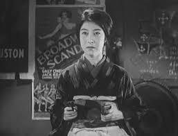 小松弘　起源の映画 起源の映画 | 小松 弘 |本 | 通販 | Amazon