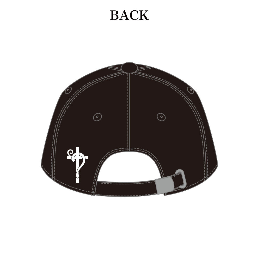 26_cap_black_back_1024x.jpg?v=