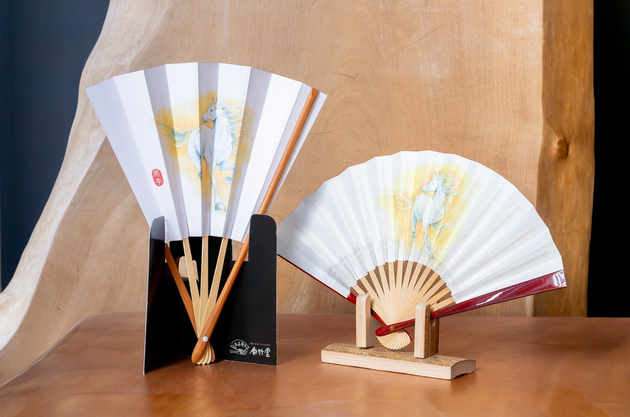 gomeisencha5uma_07_d9e89df3-