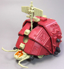 ムンベイグスタフ