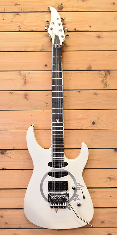 平野楽器 JAPAN VINTAGE GUITAR SHOP