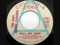 THE EDDY JACOBS EXCHANGE - Pull My Coat - YouTube