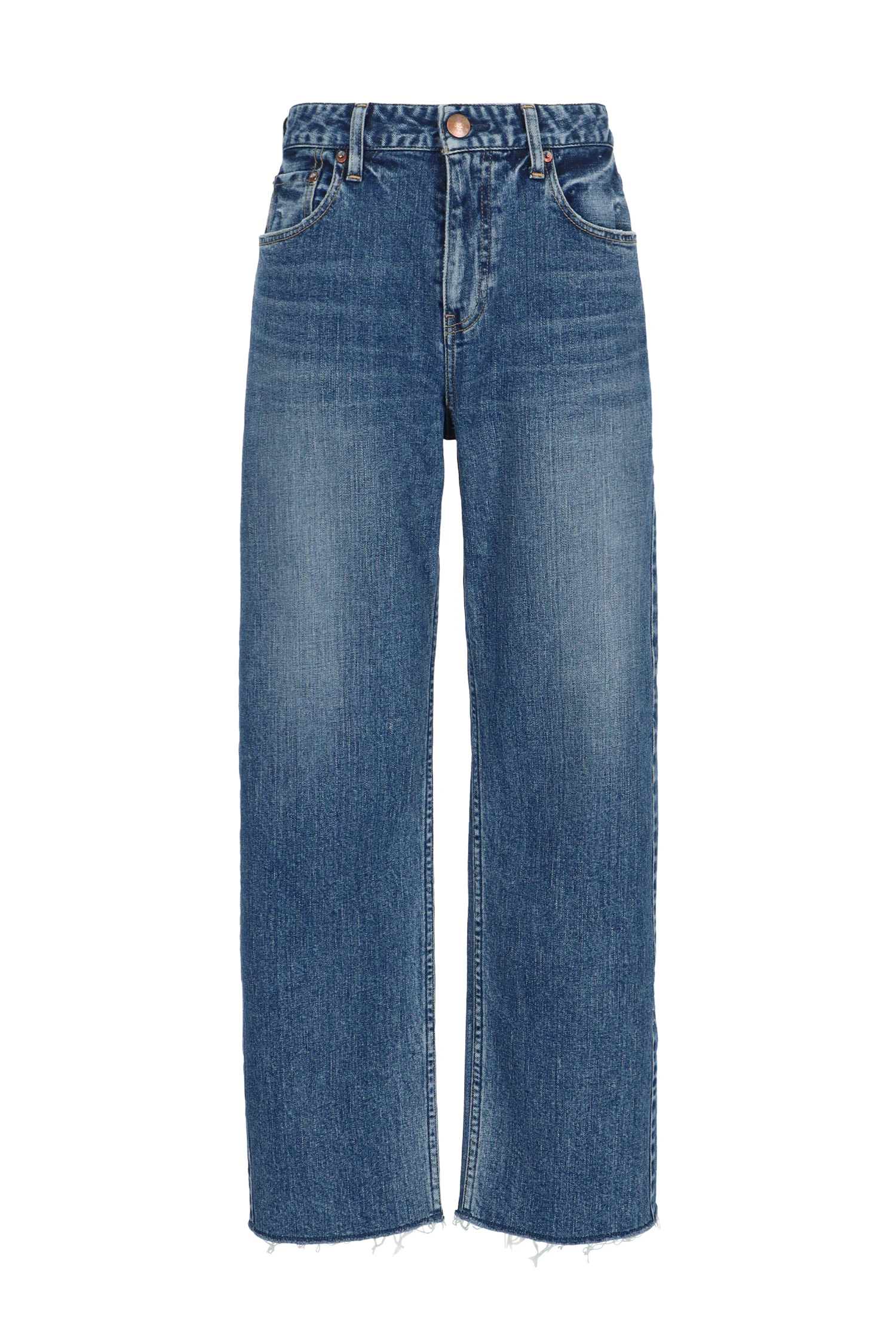 RED CARD TOKYO（レッドカード トーキョー）｜Fridayアイテムの詳細