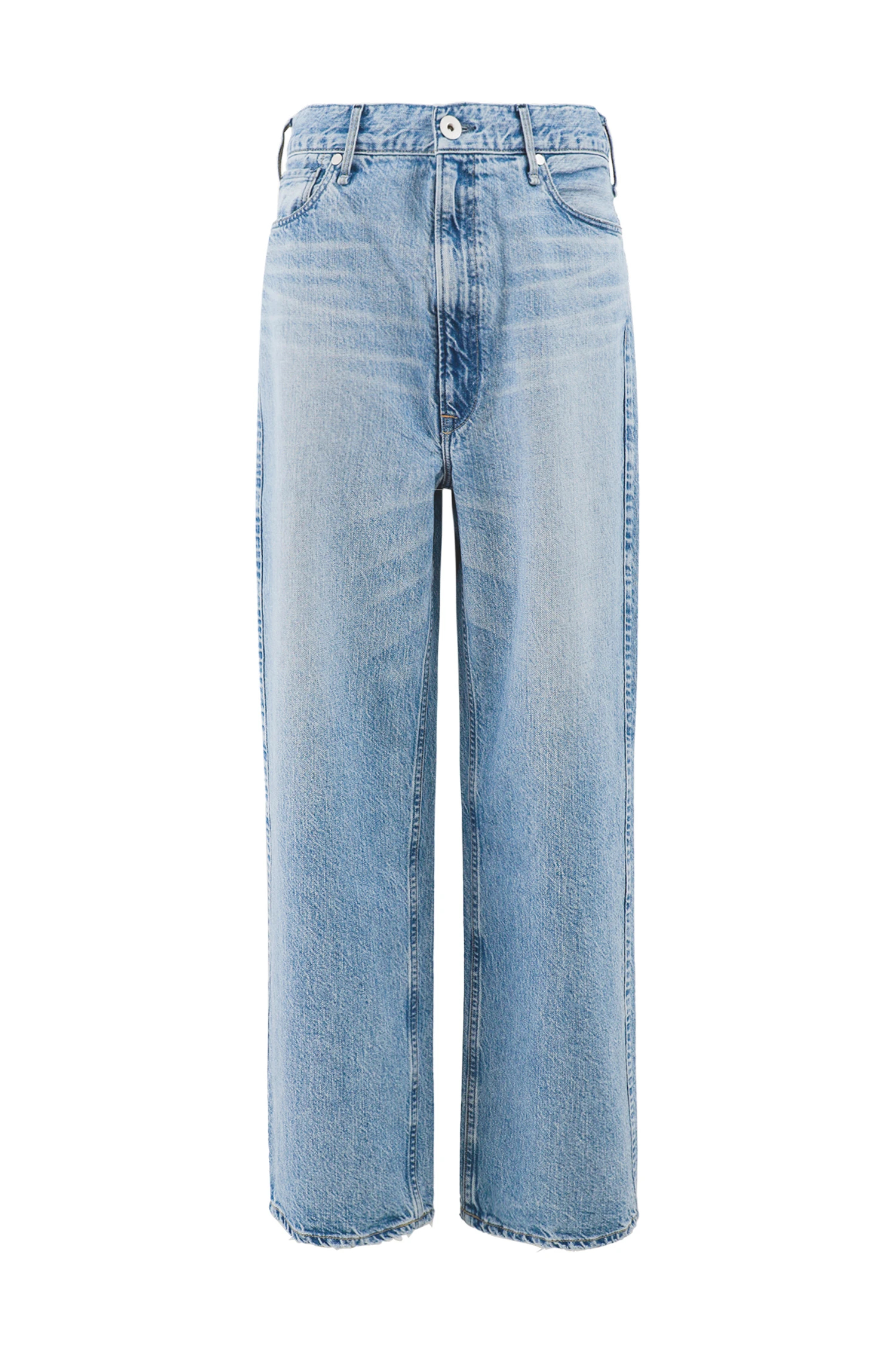 upper hights（アッパーハイツ）｜THE OLIVIAアイテムの詳細