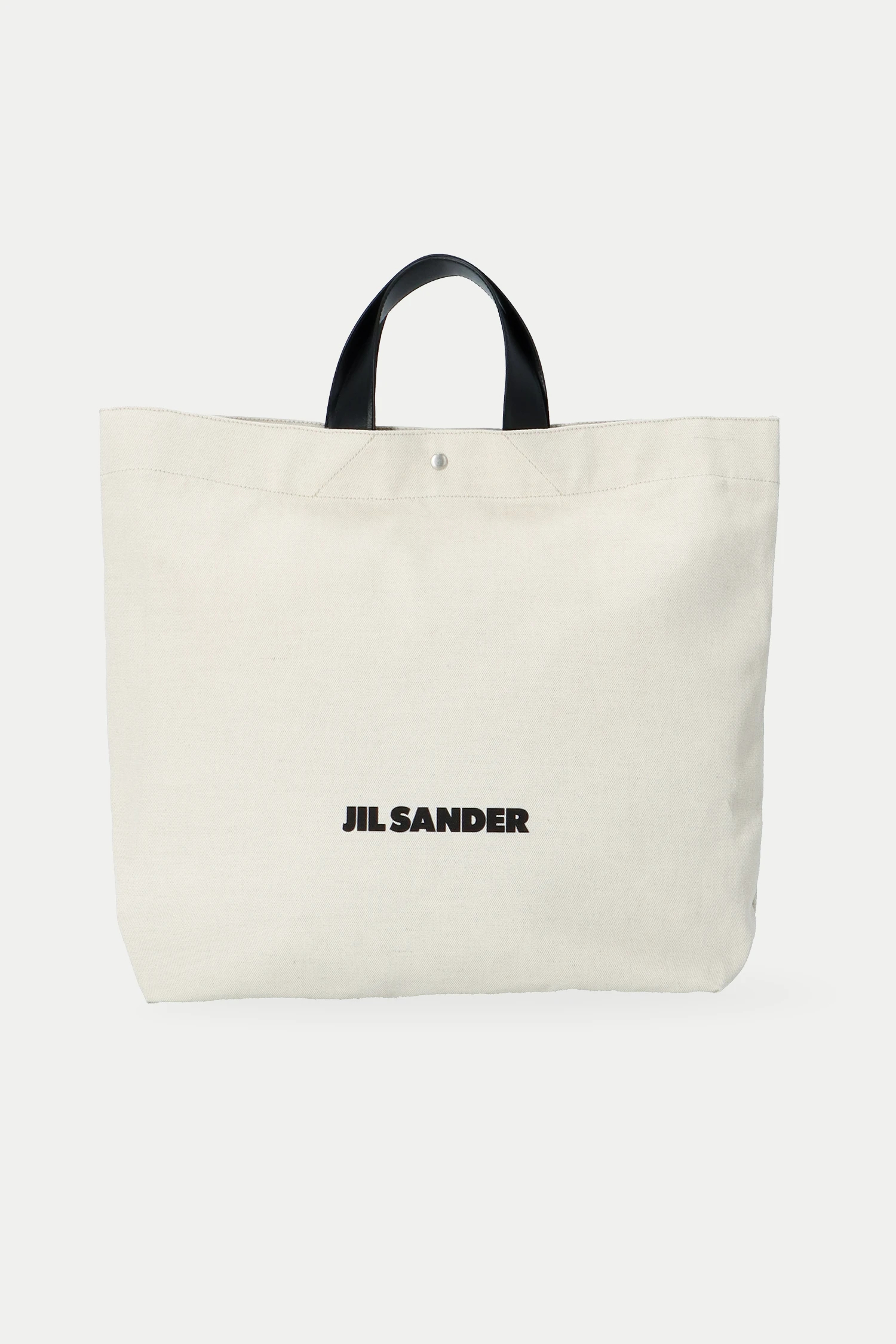 JIL SANDER（ジル サンダー）｜BOOK SHOPPERアイテムの詳細