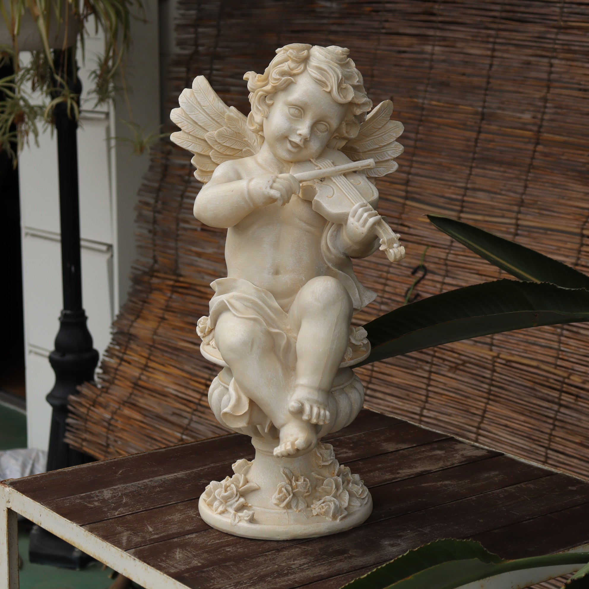 IMG_9148.jpg?v=1724833444