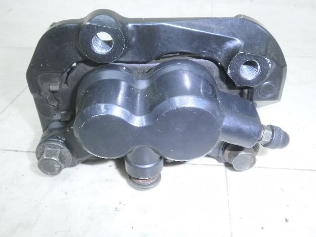 中古バイクパーツ販売専門店アイラブモーターセロー250/ SEROW250