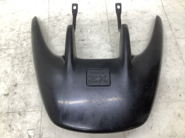 中古バイクパーツ販売専門店アイラブモーターカバー1/2/リアスポイラー