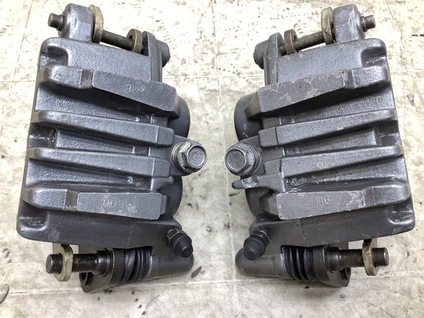 中古バイクパーツ販売専門店アイラブモーターゼファー400χカイ/ ZEPHYR