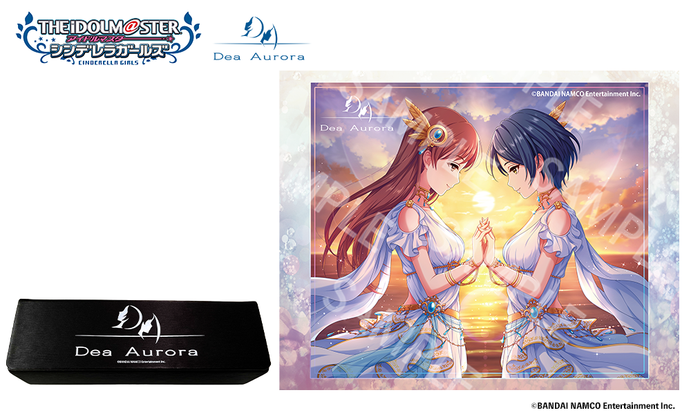 新田美波 モデル -シルバー / 執事眼鏡eyemirror ONLINE SHOP