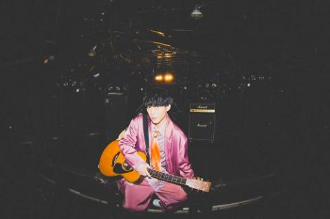 大石昌良 (オオイシマサヨシ)｜チケットぴあ