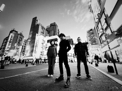 eastern youth (イースタンユース)｜チケットぴあ