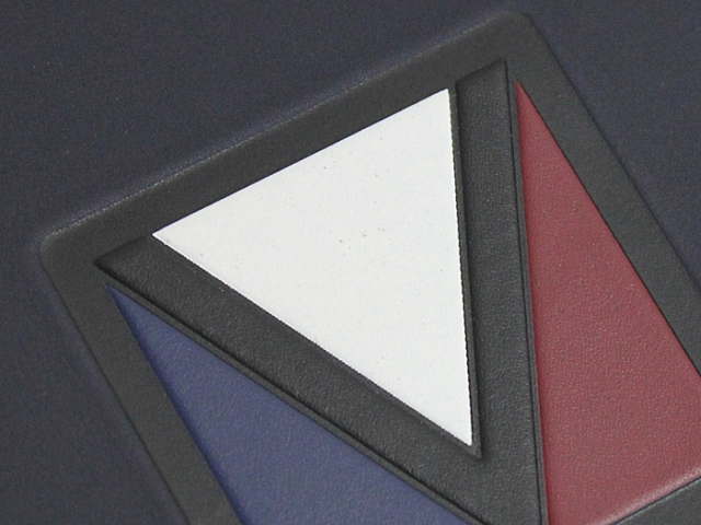 送料、代引手数料無料】 ◇ 【中古】 ルイ・ヴィトン Eジップ・ロング