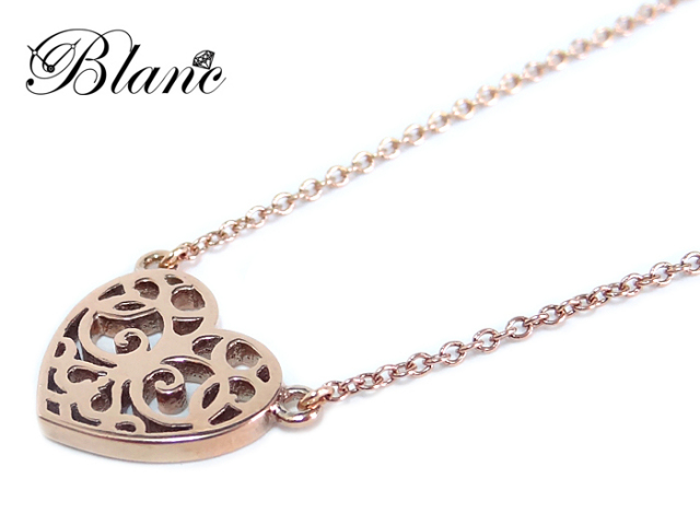 送料、代引手数料無料】 ◇ 【中古】ティファニー エンチャントハート