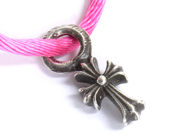 送料、代引手数料無料】 ◇ 【中古】 クロムハーツ ◇ KZ