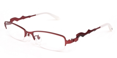 Fate/EXTELLA】ネロ・クラウディウスのコラボ眼鏡、発売決定！ | 執事