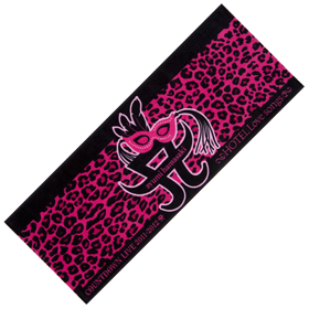 ayumi hamasaki COUNTDOWN LIVE 2011-2012 HOTEL LOVE SONGS グッズ