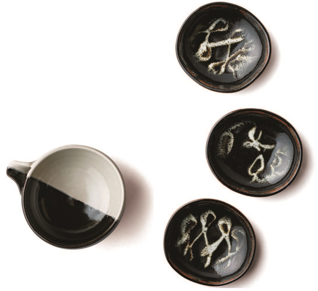 ぜひ手に入れたい！心惹かれる鳥取民藝カタログ「たくみ工芸」【民藝の