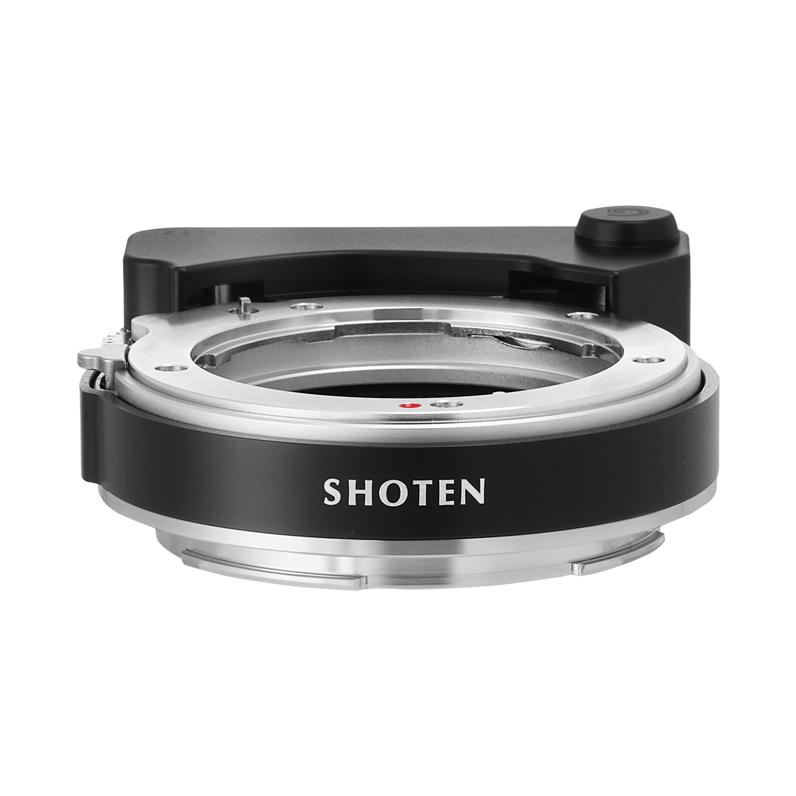 焦点工房 / マウントアダプター専門店