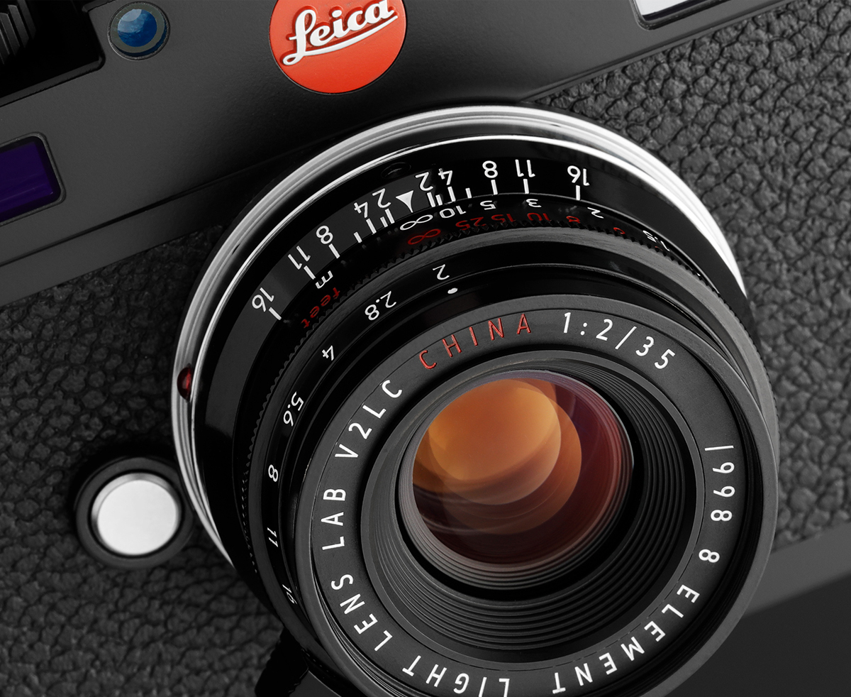 焦点工房 / マウントアダプター専門店