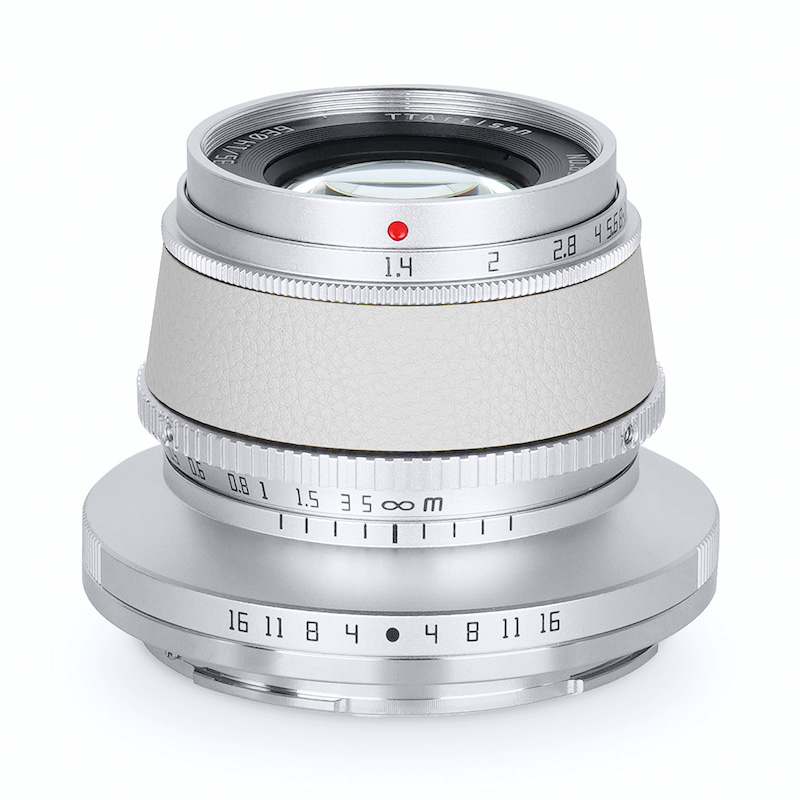 焦点工房 / マウントアダプター専門店