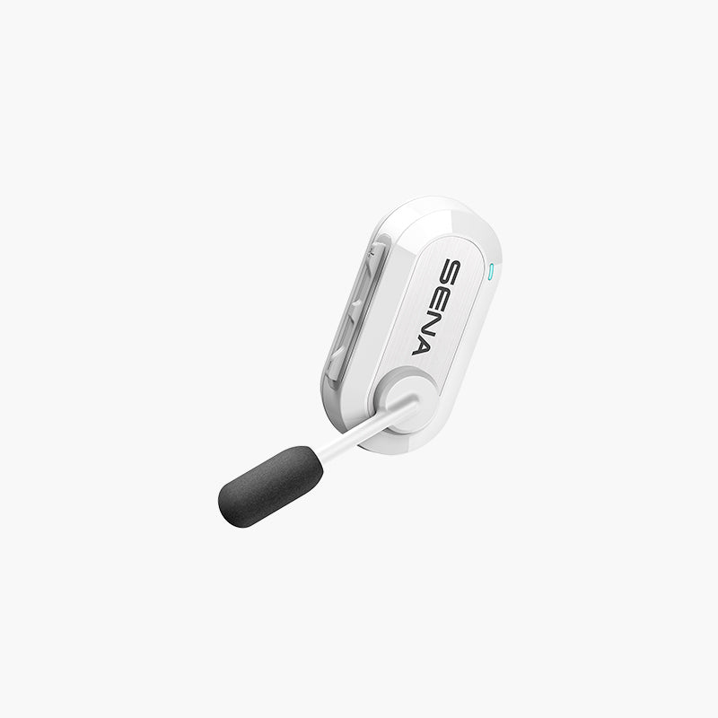 Sena BiKom 20: Ultimate Cycling Communication System – Sena