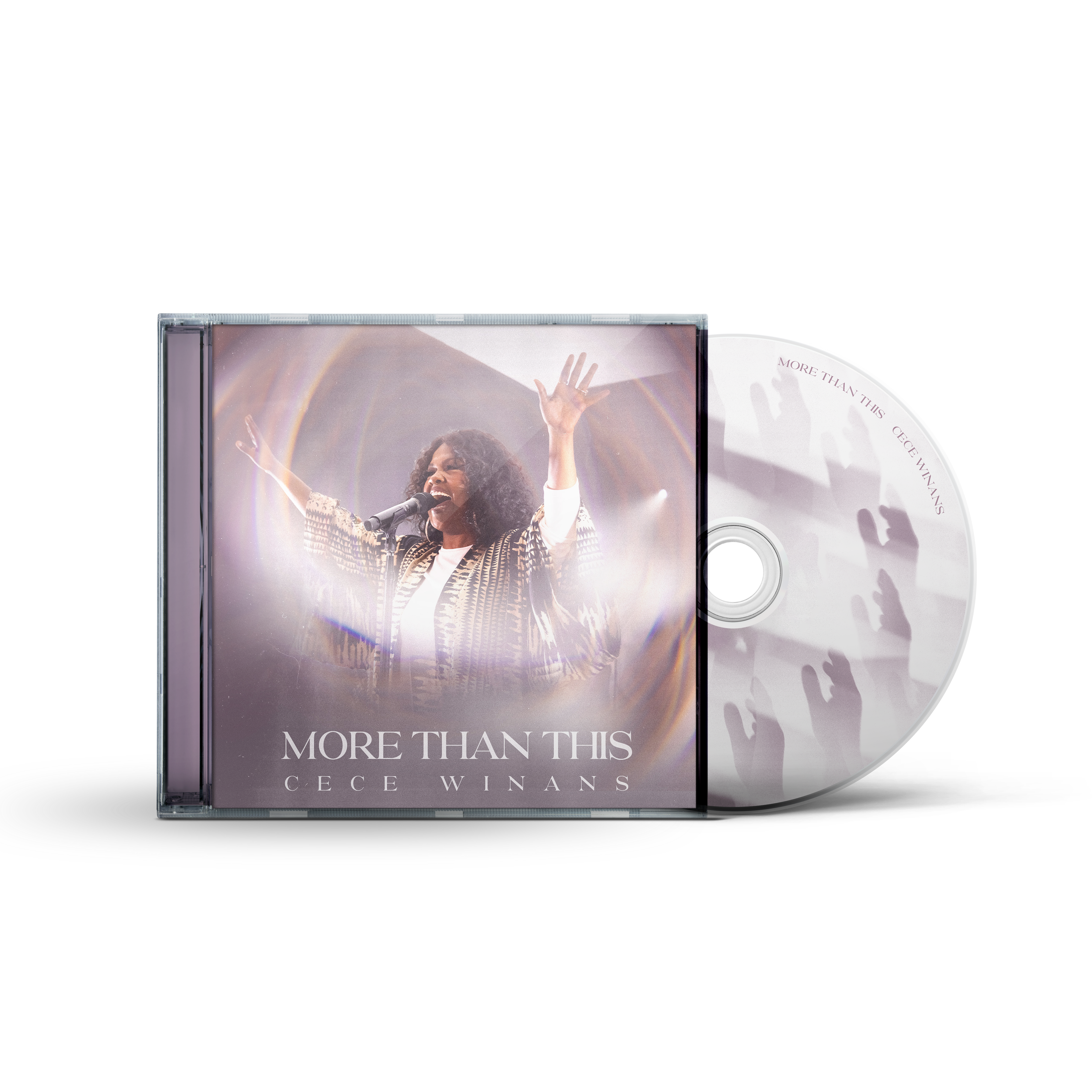 MOCKUP_MTT_CD.png?v=1730765661