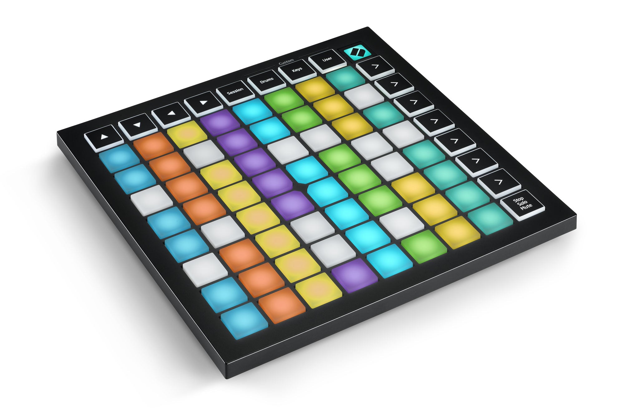 Novation Launchpad Mini MK3 – DJ TechTools