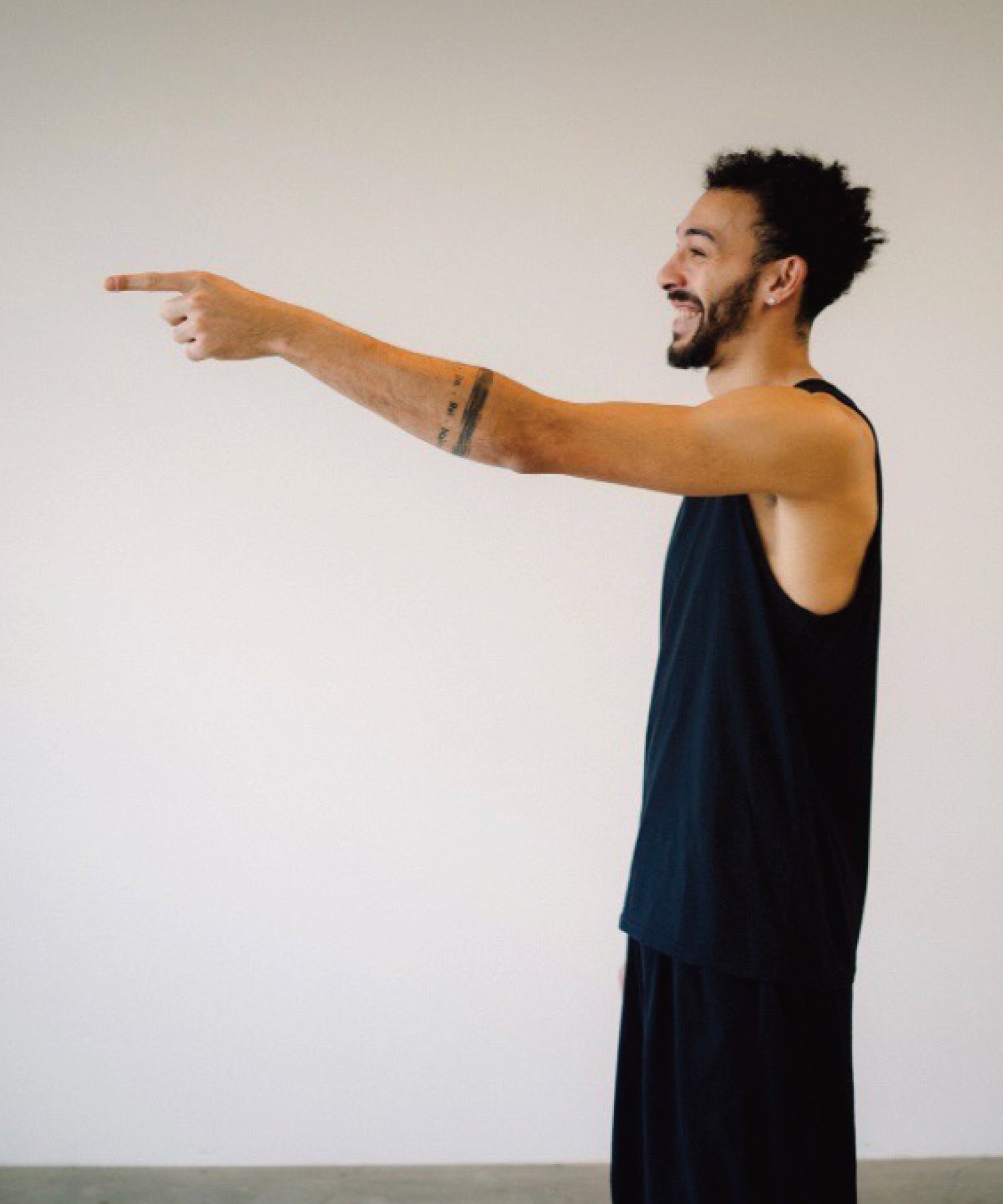 COMOLI 5月17日(金)発売の新作商品