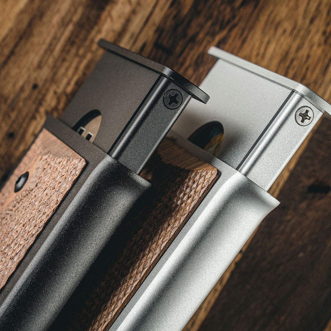 M1911-h カードケース 名刺ケース タバコケース｜Kibidango Store