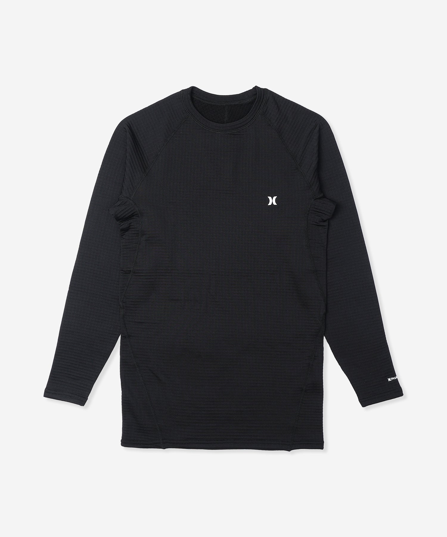 メンズ/ワッフルインナー｜Hurley（ハーレー）Japan｜公式オンライン