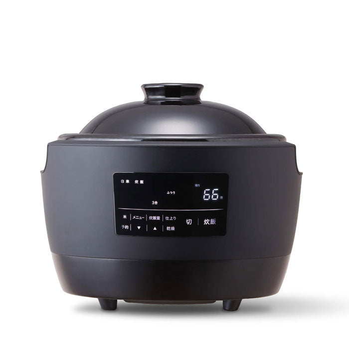 SR-E111-2.jpg?v=1731285180