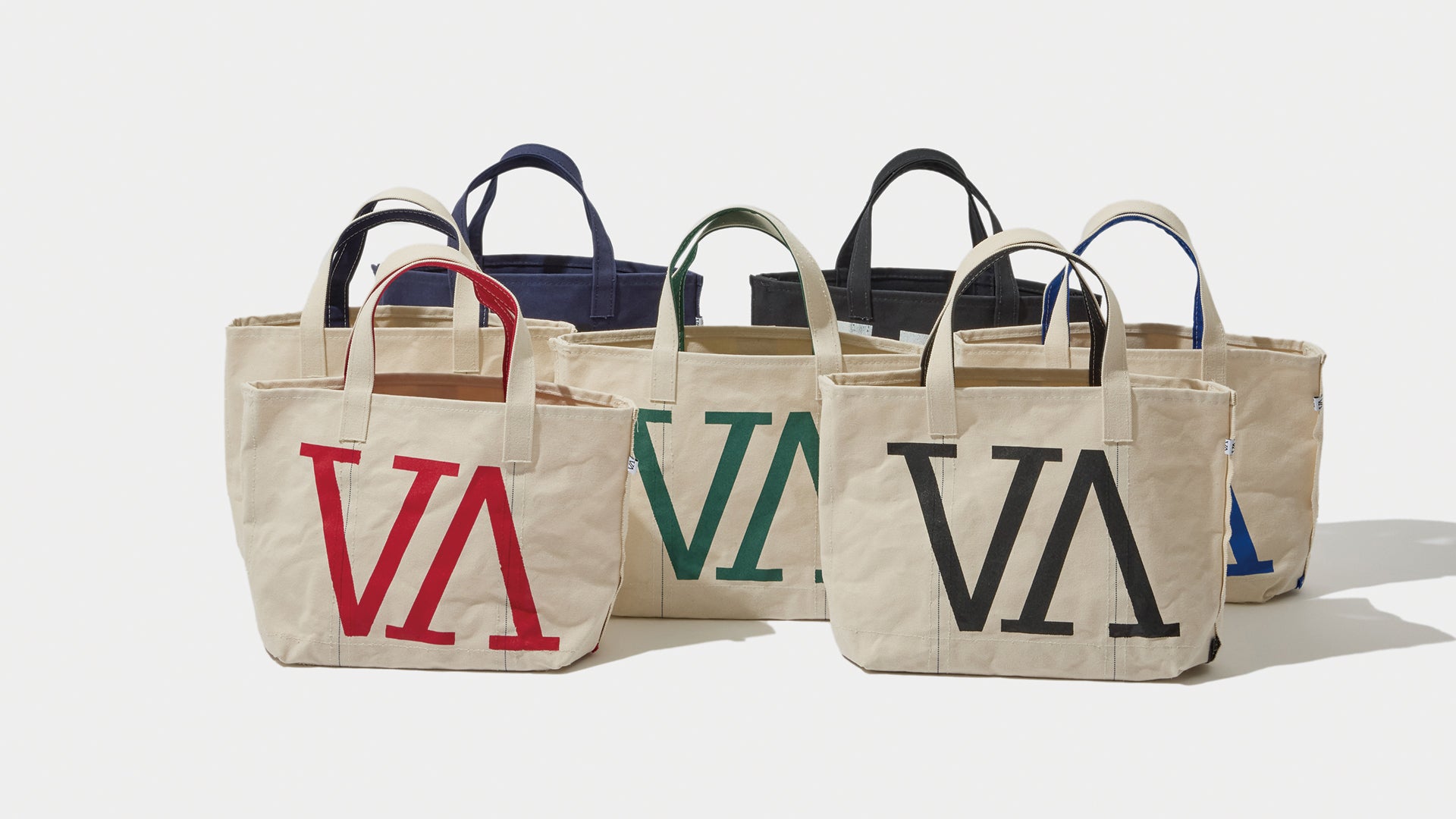 L.L.Bean – V.A. TOKYO ONLINE STORE