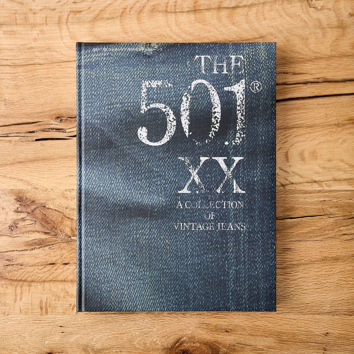 the-501-xx-a-collection-of-