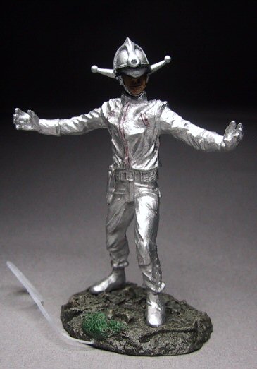 イワクラ メカゴジラがやってきた！＆逆襲！メカゴジラBOX