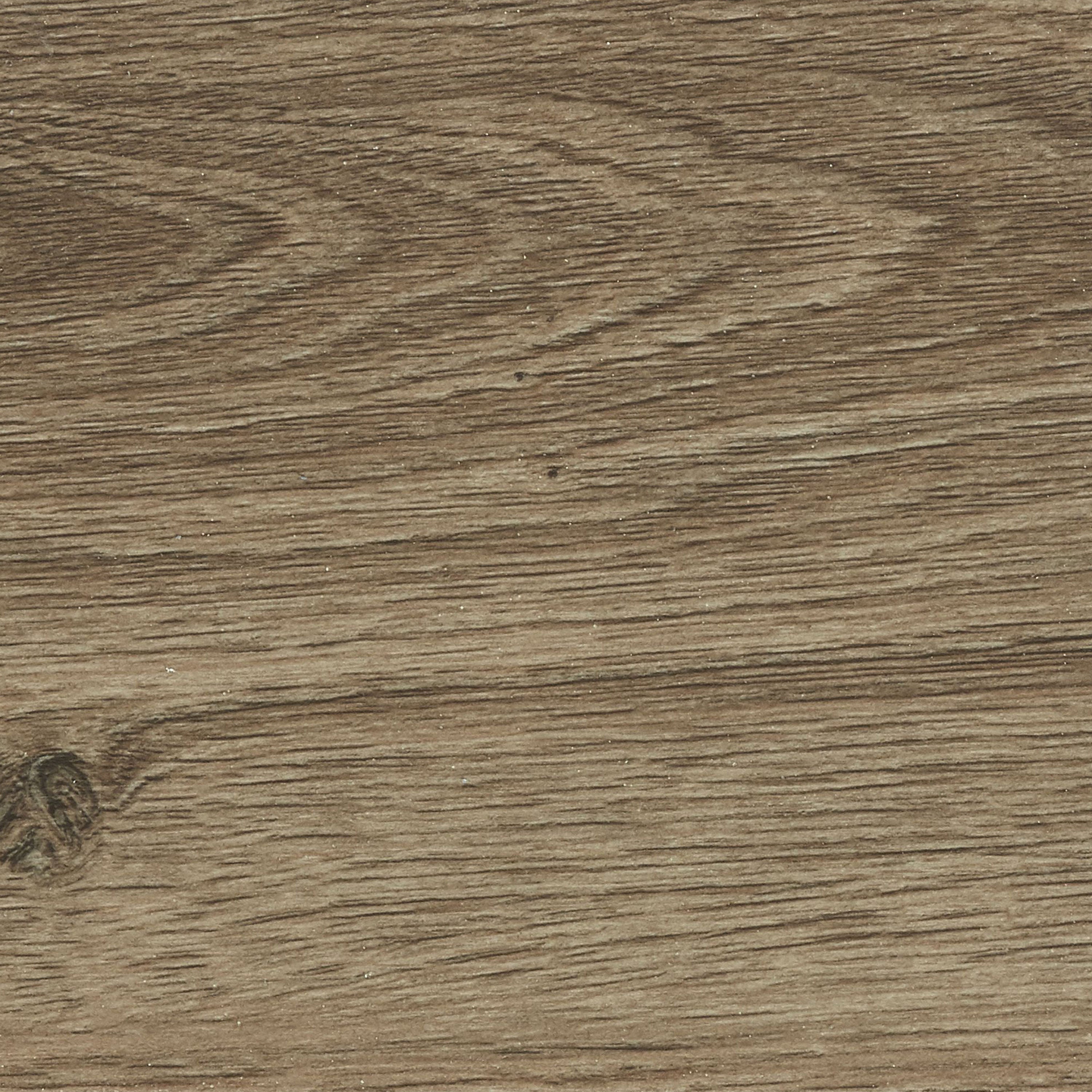 authenticoakbrown60001605_up.