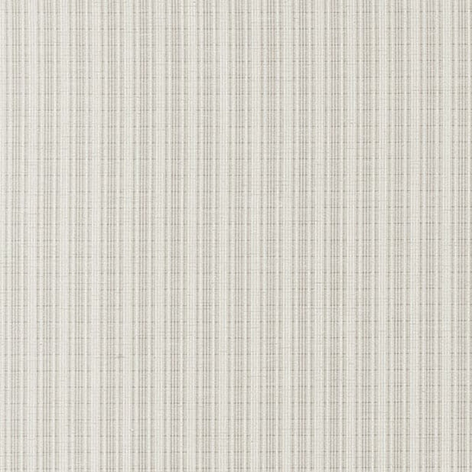 G-1060 (Lannel/ランネル)｜株式会社スミノエ インテリア プロダクツ