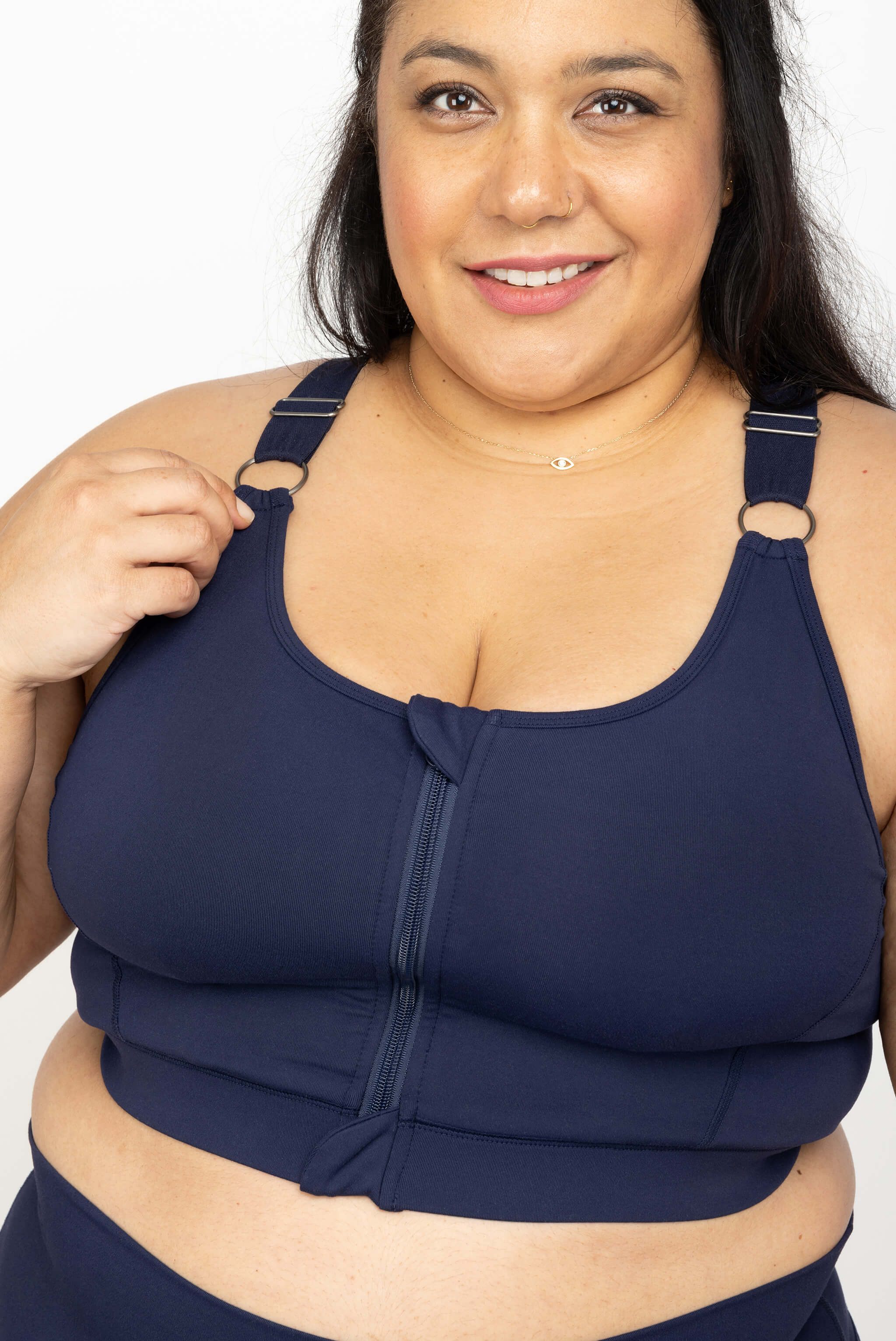 Navy_zip_front_bra_front_crop.