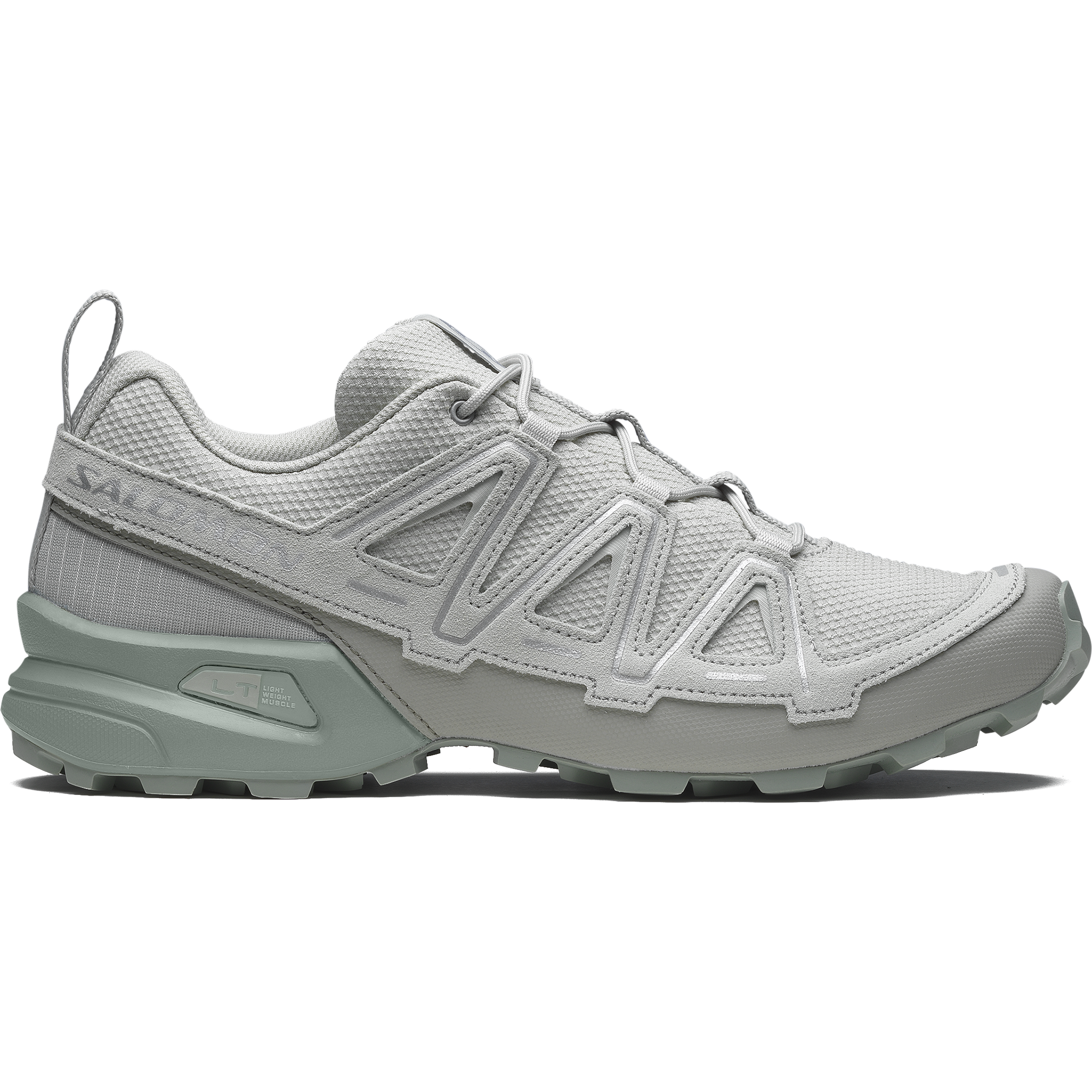 SPEEDCROSS 3 EXPANSE – サロモン公式オンラインストア