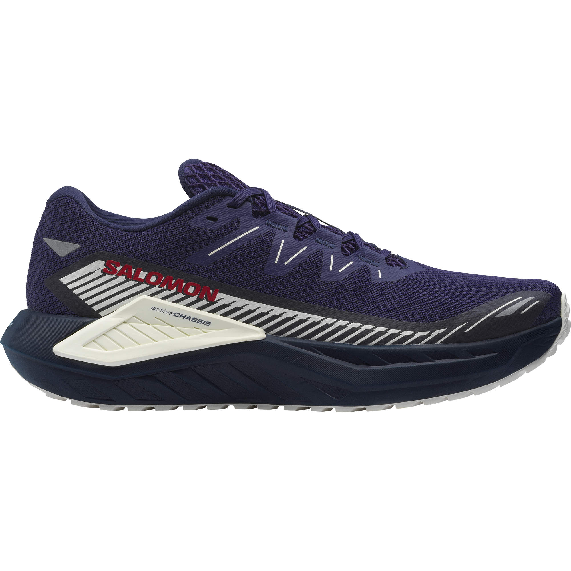 DRX DEFY GRVL – サロモン公式オンラインストア